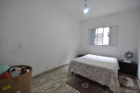 Quarto 1 de casa à venda com 2 quartos, 120m² em Parque Edu Chaves, São Paulo