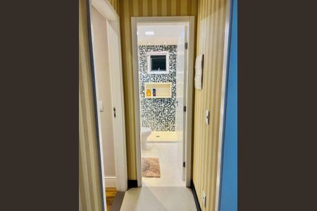 Apartamento à venda com 88m², 2 quartos e 2 vagasFoto 05