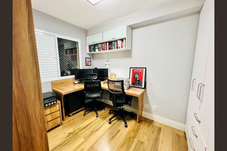Apartamento à venda com 88m², 2 quartos e 2 vagasFoto 09