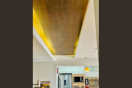 Apartamento à venda com 88m², 2 quartos e 2 vagasFoto 17