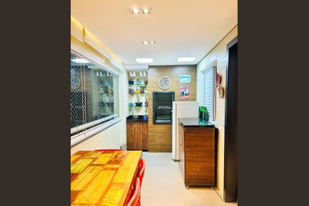 Apartamento à venda com 88m², 2 quartos e 2 vagasFoto 14