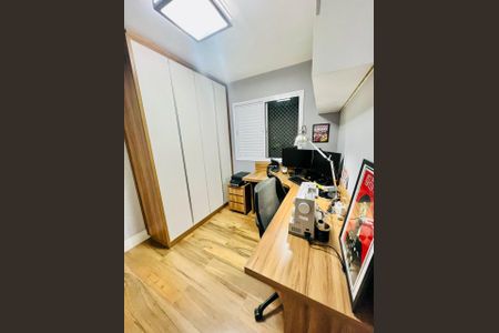 Apartamento à venda com 88m², 2 quartos e 2 vagasFoto 10