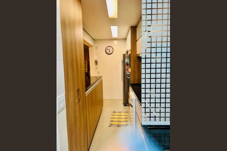 Apartamento à venda com 88m², 2 quartos e 2 vagasFoto 08