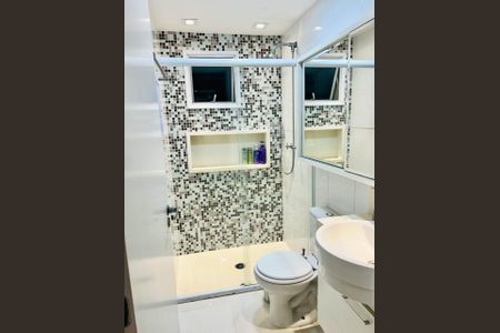 Apartamento à venda com 88m², 2 quartos e 2 vagasFoto 04