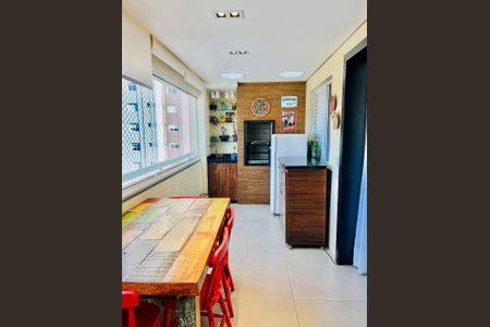 Apartamento à venda com 88m², 2 quartos e 2 vagasFoto 26