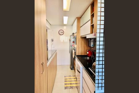 Apartamento à venda com 88m², 2 quartos e 2 vagasFoto 29