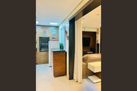 Apartamento à venda com 88m², 2 quartos e 2 vagasFoto 11