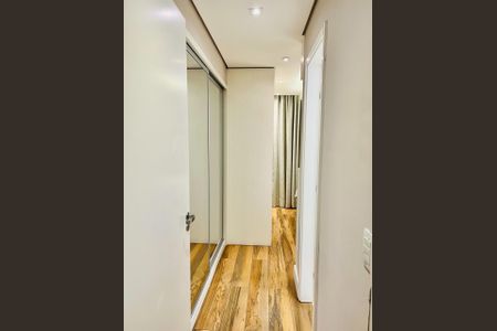 Apartamento à venda com 88m², 2 quartos e 2 vagasFoto 13