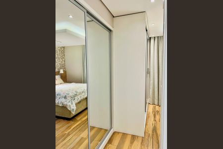 Foto 06 de apartamento à venda com 2 quartos, 88m² em Cursino, São Paulo