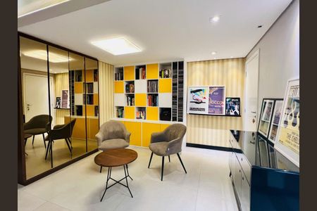 Apartamento à venda com 88m², 2 quartos e 2 vagasFoto 15