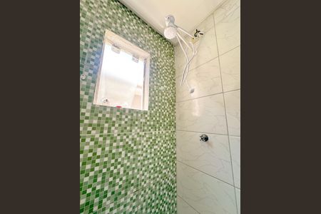 Apartamento para alugar com 80m², 2 quartos e 1 vagaBanheiro da Suíte