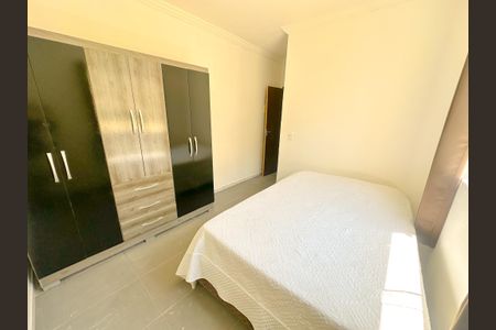 Apartamento para alugar com 80m², 2 quartos e 1 vagaSuíte 