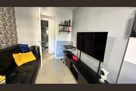 Apartamento para alugar com 100m², 3 quartos e 1 vagaQuarto 1