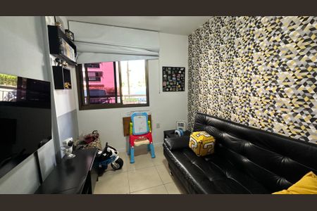 Apartamento para alugar com 100m², 3 quartos e 1 vagaQuarto 1