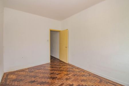 Apartamento à venda com 76m², 2 quartos e sem vaga Apartamento à venda com 76m², 2 quartos e sem vagaQuarto 1