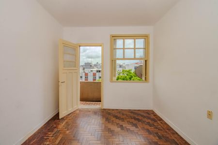 Quarto 2 de apartamento à venda com 2 quartos, 76m² em Petrópolis, Porto Alegre