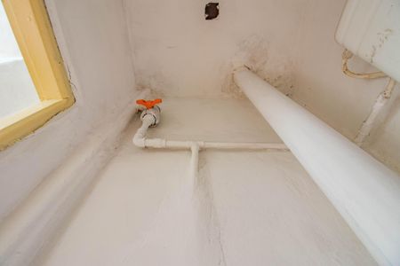 Apartamento à venda com 76m², 2 quartos e sem vaga Apartamento à venda com 76m², 2 quartos e sem vagaLavabo Auxiliar