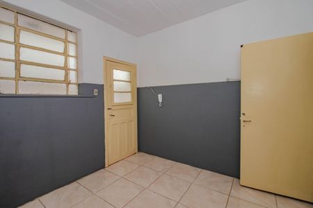 Apartamento à venda com 76m², 2 quartos e sem vaga Apartamento à venda com 76m², 2 quartos e sem vagaCozinha e Área de Serviço