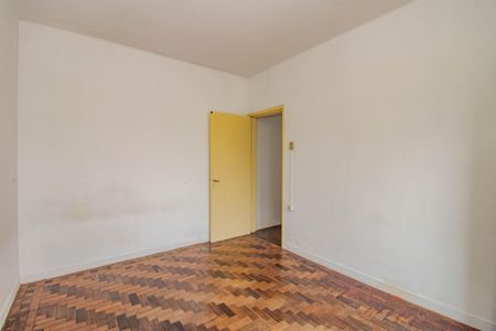 Quarto 2 de apartamento à venda com 2 quartos, 76m² em Petrópolis, Porto Alegre