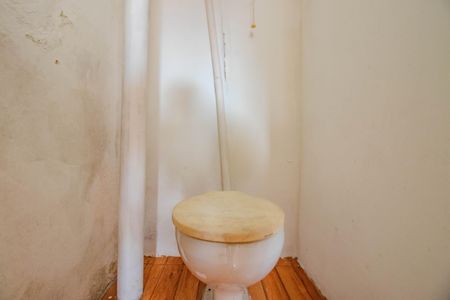 Apartamento à venda com 76m², 2 quartos e sem vaga Apartamento à venda com 76m², 2 quartos e sem vagaLavabo Auxiliar