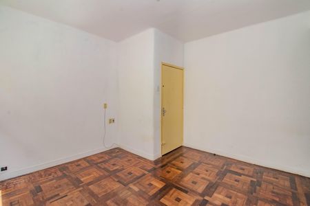 Sala de apartamento à venda com 2 quartos, 76m² em Petrópolis, Porto Alegre