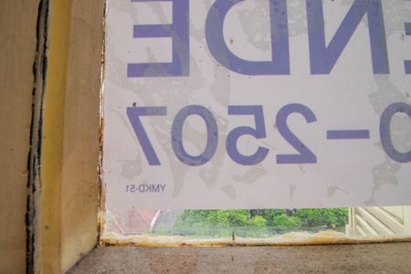 Apartamento à venda com 76m², 2 quartos e sem vaga Apartamento à venda com 76m², 2 quartos e sem vagaPlaquinha