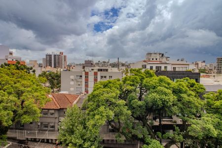 Apartamento à venda com 76m², 2 quartos e sem vaga Apartamento à venda com 76m², 2 quartos e sem vagaVista