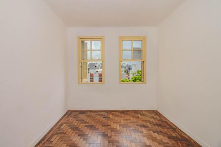 Apartamento à venda com 76m², 2 quartos e sem vaga Apartamento à venda com 76m², 2 quartos e sem vagaQuarto 1