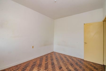 Apartamento à venda com 76m², 2 quartos e sem vaga Apartamento à venda com 76m², 2 quartos e sem vagaQuarto 2