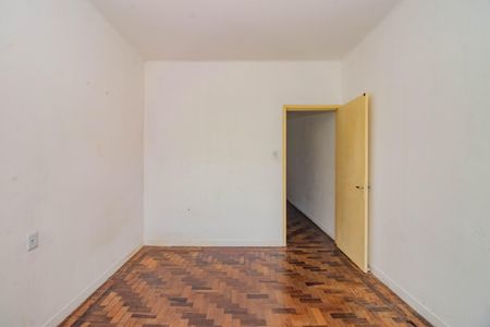 Quarto 1 de apartamento à venda com 2 quartos, 76m² em Petrópolis, Porto Alegre