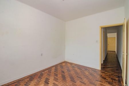 Apartamento à venda com 76m², 2 quartos e sem vaga Apartamento à venda com 76m², 2 quartos e sem vagaQuarto 1