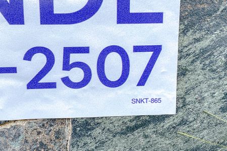 Apartamento à venda com 76m², 3 quartos e 1 vaga Apartamento à venda com 76m², 3 quartos e 1 vagaSNKT-865