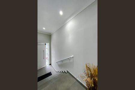 Apartamento à venda com 76m², 3 quartos e 1 vaga Apartamento à venda com 76m², 3 quartos e 1 vagaÁrea comum