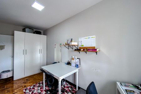 Quarto 1 de apartamento à venda com 3 quartos, 76m² em Mooca, São Paulo