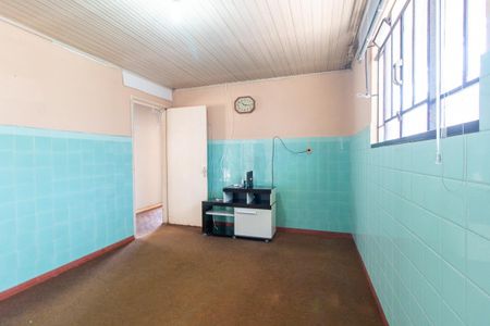 Casa para alugar com 2 quartos, 140m² em Prado Velho, Curitiba