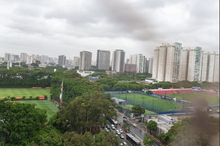 Apartamento para alugar com 50m², 2 quartos e 1 vagaVista