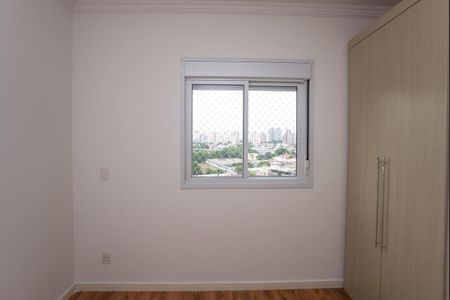 Apartamento para alugar com 50m², 2 quartos e 1 vagaQuarto 2