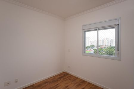 Apartamento para alugar com 50m², 2 quartos e 1 vagaQuarto 2