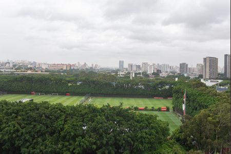 Apartamento para alugar com 50m², 2 quartos e 1 vagaVista