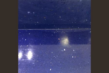 Apartamento para alugar com 2 quartos, 54m² em Vila Moreira, São Paulo