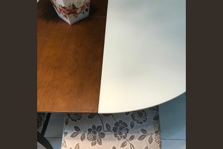 Apartamento para alugar com 2 quartos, 54m² em Vila Moreira, São Paulo