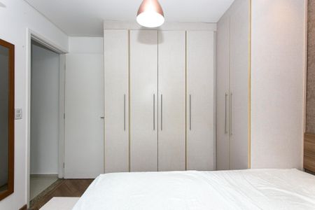 Apartamento para alugar com 54m², 2 quartos e 1 vaga Apartamento para alugar com 54m², 2 quartos e 1 vagaQuarto 1