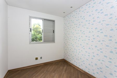 Apartamento para alugar com 54m², 2 quartos e 1 vaga Apartamento para alugar com 54m², 2 quartos e 1 vagaQuarto 2