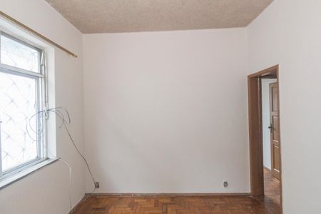 Sala de apartamento para alugar com 2 quartos, 62m² em Madureira, Rio de Janeiro