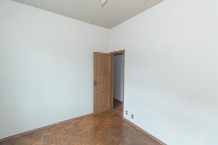 Quarto 1 de apartamento para alugar com 2 quartos, 62m² em Madureira, Rio de Janeiro