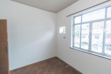 Apartamento para alugar com 62m², 2 quartos e sem vagaQuarto 2