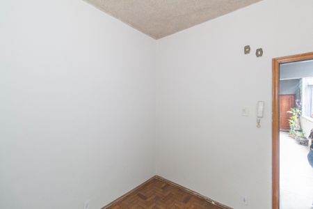 Sala de apartamento para alugar com 2 quartos, 62m² em Madureira, Rio de Janeiro