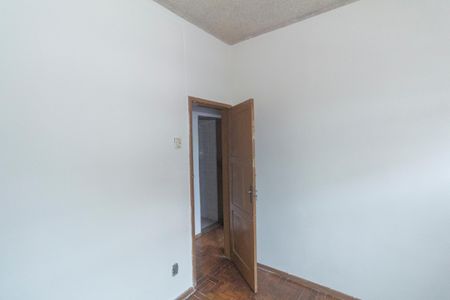 Apartamento para alugar com 62m², 2 quartos e sem vagaQuarto 2