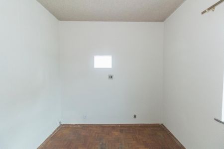 Apartamento para alugar com 62m², 2 quartos e sem vagaQuarto 1