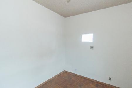 Apartamento para alugar com 62m², 2 quartos e sem vagaQuarto 1